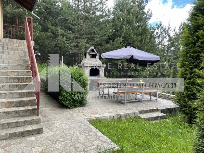 Продаја  Кућа регион Пазарџик , м-т Цигов чарк , 990 м2 | 63958430 - слика [13]