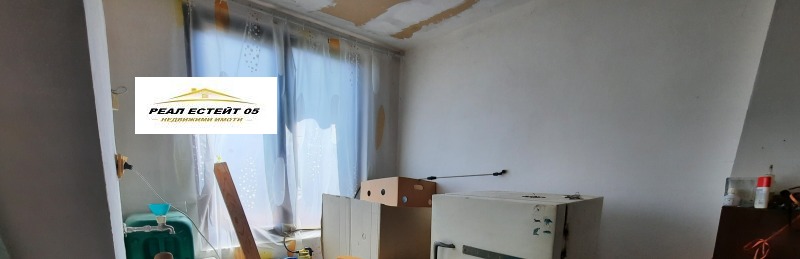 Продава КЪЩА, гр. Куклен, област Пловдив, снимка 7 - Къщи - 49487707