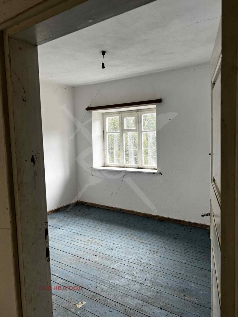 Eladó  Ház régió Smolyan , Kutela , 250 négyzetméter | 42111837