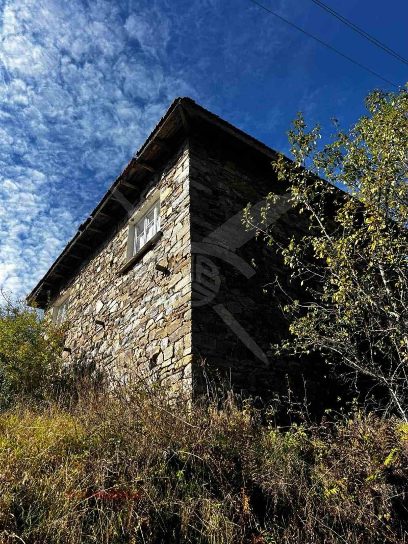 Eladó  Ház régió Smolyan , Kutela , 250 négyzetméter | 42111837 - kép [3]