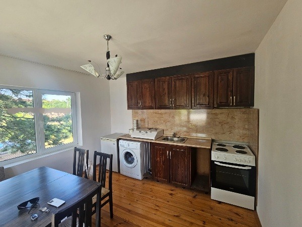 Προς πώληση  σπίτι περιοχή Plovdiv , Λενοβο , 128 τ.μ | 32225073 - εικόνα [5]