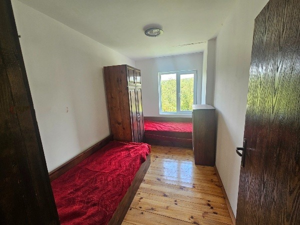 Προς πώληση  σπίτι περιοχή Plovdiv , Λενοβο , 128 τ.μ | 32225073 - εικόνα [2]