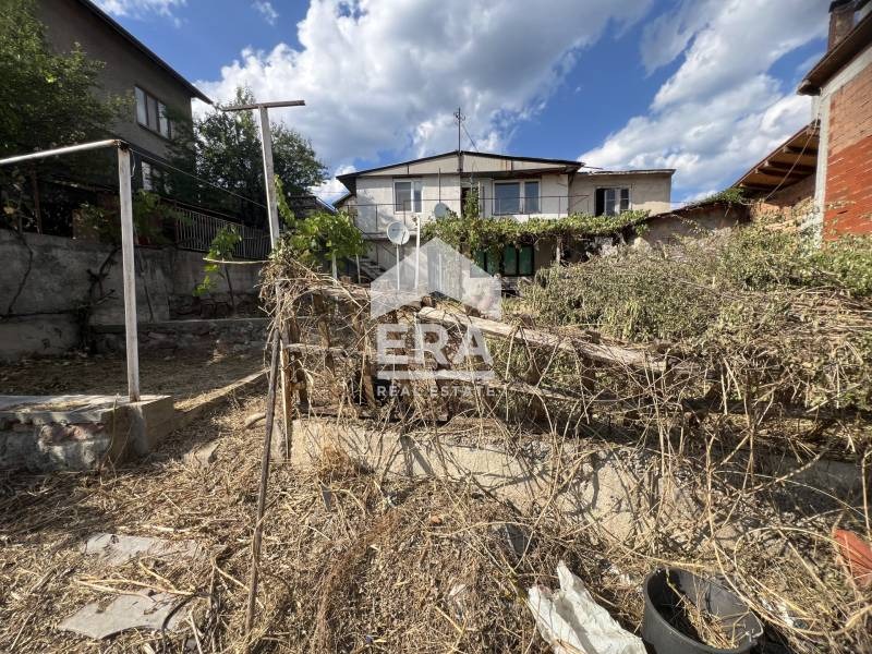 Продава  Къща град София , гр. Нови Искър , 135 кв.м | 16944162 - изображение [3]
