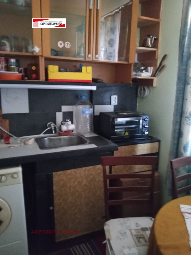 Til salgs  Hus region Stara Zagora , Preslaven , 180 kvm | 62045966 - bilde [9]