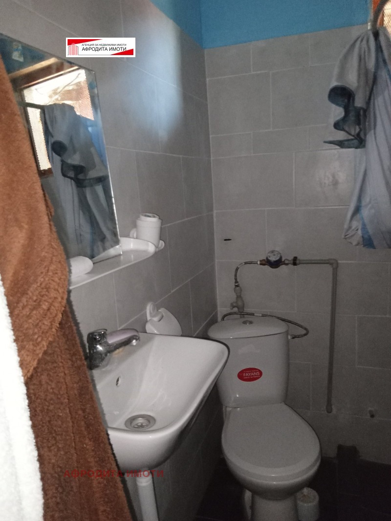 Til salgs  Hus region Stara Zagora , Preslaven , 180 kvm | 62045966 - bilde [15]