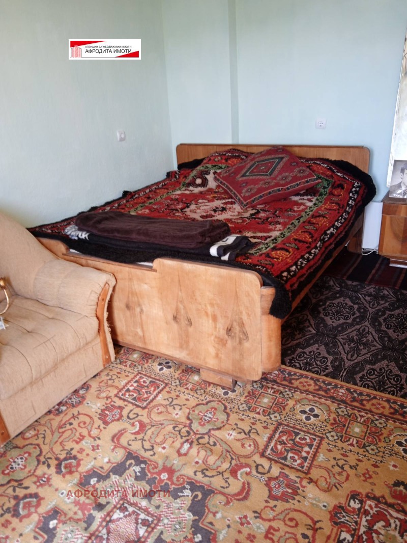 Til salgs  Hus region Stara Zagora , Preslaven , 180 kvm | 62045966 - bilde [10]