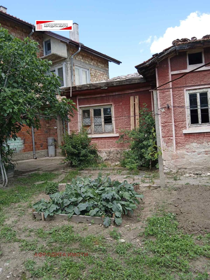 Til salgs  Hus region Stara Zagora , Preslaven , 180 kvm | 62045966 - bilde [2]