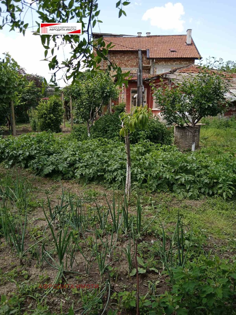 Til salgs  Hus region Stara Zagora , Preslaven , 180 kvm | 62045966 - bilde [4]
