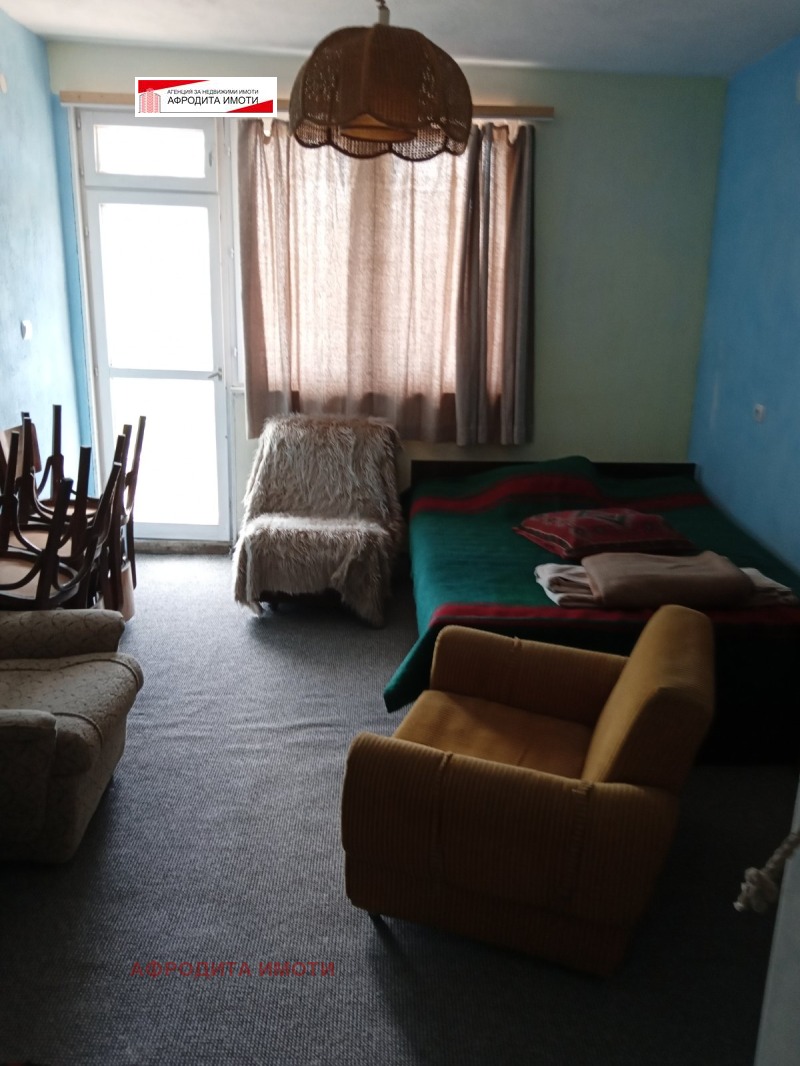 Til salgs  Hus region Stara Zagora , Preslaven , 180 kvm | 62045966 - bilde [12]
