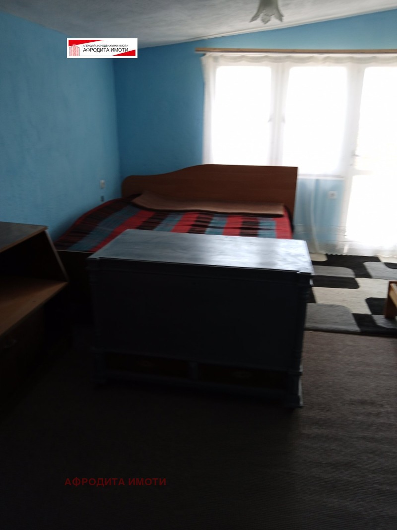 Til salgs  Hus region Stara Zagora , Preslaven , 180 kvm | 62045966 - bilde [14]