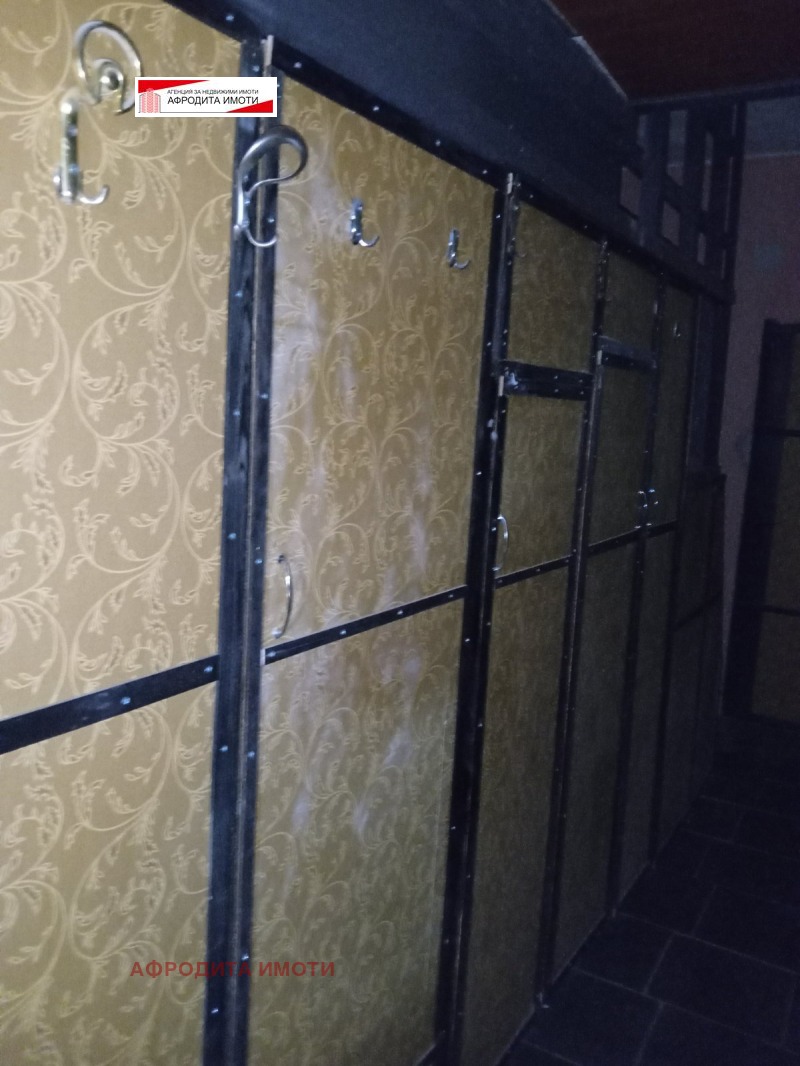 Til salgs  Hus region Stara Zagora , Preslaven , 180 kvm | 62045966 - bilde [11]