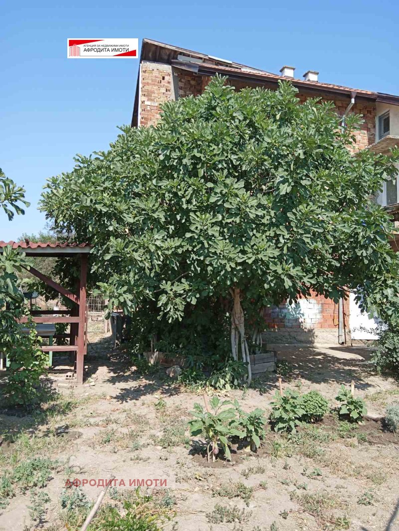Til salgs  Hus region Stara Zagora , Preslaven , 180 kvm | 62045966 - bilde [5]