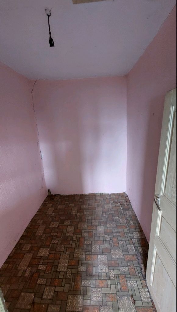 Продава КЪЩА, с. Пшеничево, област Стара Загора, снимка 10 - Къщи - 52207074