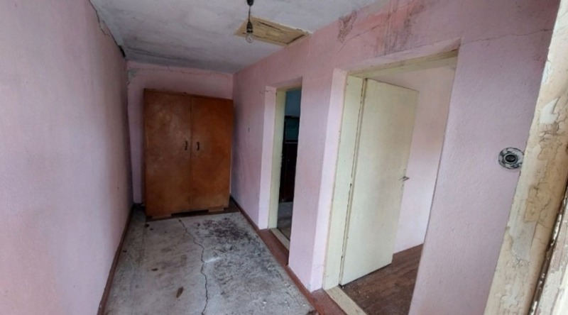 Продава КЪЩА, с. Пшеничево, област Стара Загора, снимка 12 - Къщи - 52207074