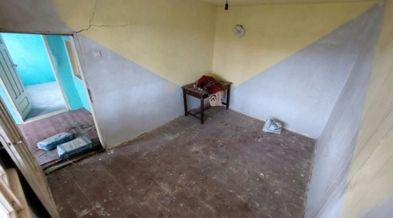 Продава КЪЩА, с. Пшеничево, област Стара Загора, снимка 8 - Къщи - 52207074
