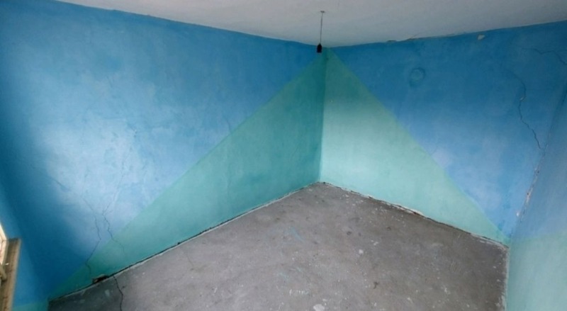 Продава КЪЩА, с. Пшеничево, област Стара Загора, снимка 11 - Къщи - 52207074