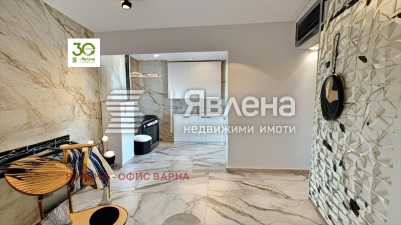Продава КЪЩА, гр. Варна, Окръжна болница-Генерали, снимка 7 - Къщи - 53037933