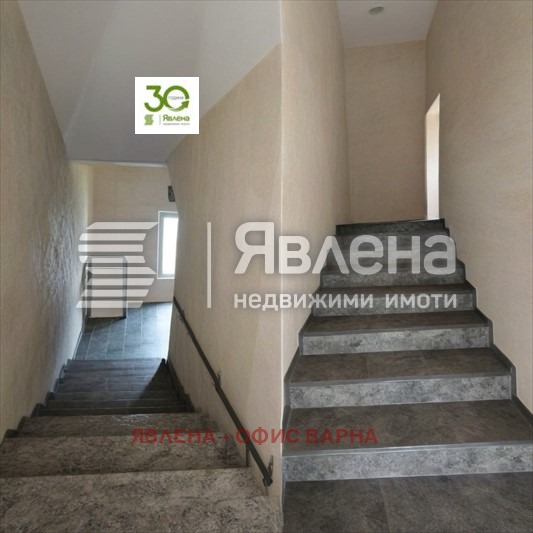 Продава КЪЩА, гр. Варна, Окръжна болница-Генерали, снимка 6 - Къщи - 53037933