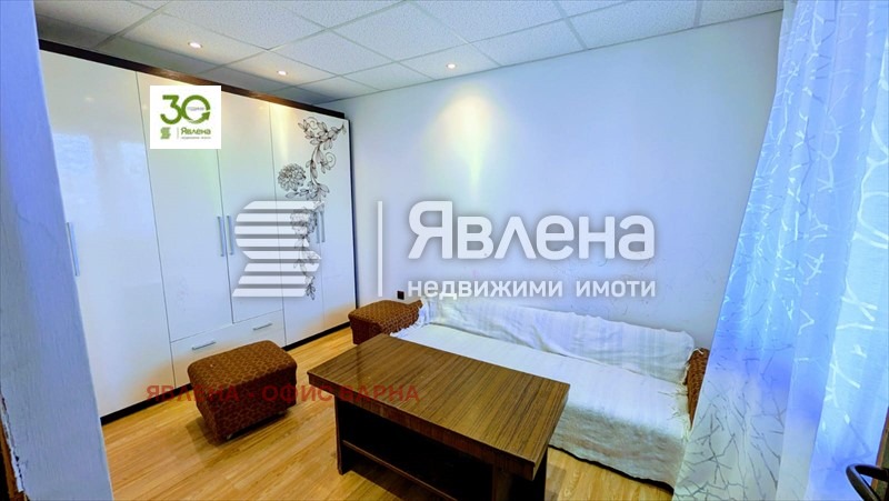 Продава КЪЩА, с. Водица, област Варна, снимка 5 - Къщи - 53502949