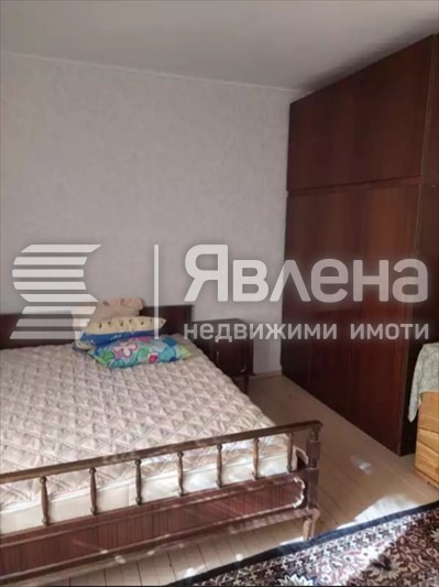 Продава КЪЩА, с. Баурене, област Враца, снимка 8 - Къщи - 55619253