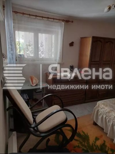 Продава КЪЩА, с. Баурене, област Враца, снимка 4 - Къщи - 55619253