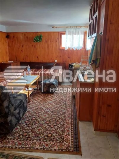 Продава КЪЩА, с. Баурене, област Враца, снимка 3 - Къщи - 55619253