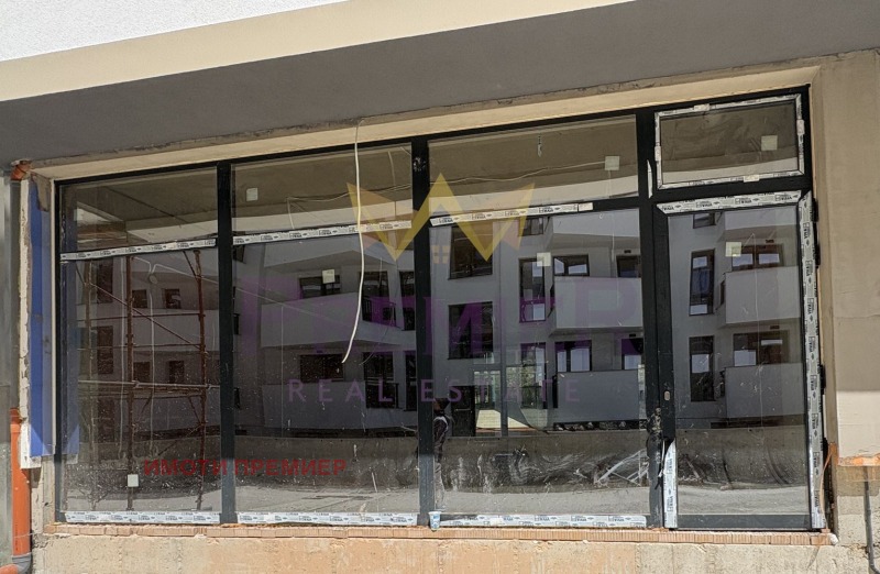 Продаја  Схоп Варна , Вазраждане 1 , 124 м2 | 65955527 - слика [3]