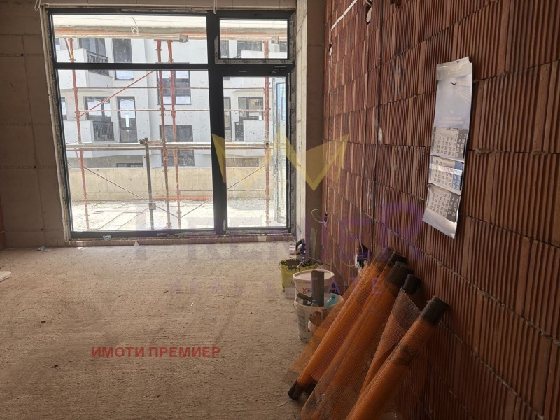 Продаја  Схоп Варна , Вазраждане 1 , 124 м2 | 65955527 - слика [4]