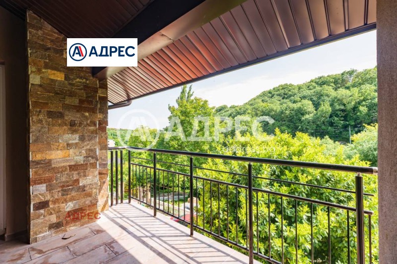 Продава ХОТЕЛ, гр. Каварна, област Добрич, снимка 3 - Хотели - 53467268