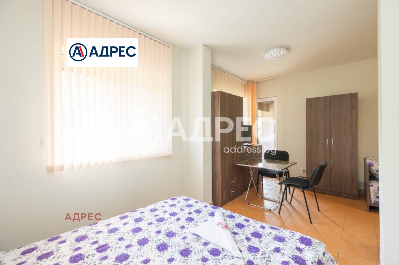 Продава ХОТЕЛ, гр. Каварна, област Добрич, снимка 9 - Хотели - 53467268