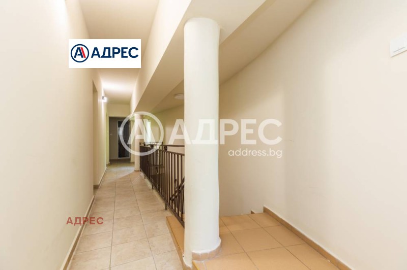 Продава ХОТЕЛ, гр. Каварна, област Добрич, снимка 10 - Хотели - 53467268