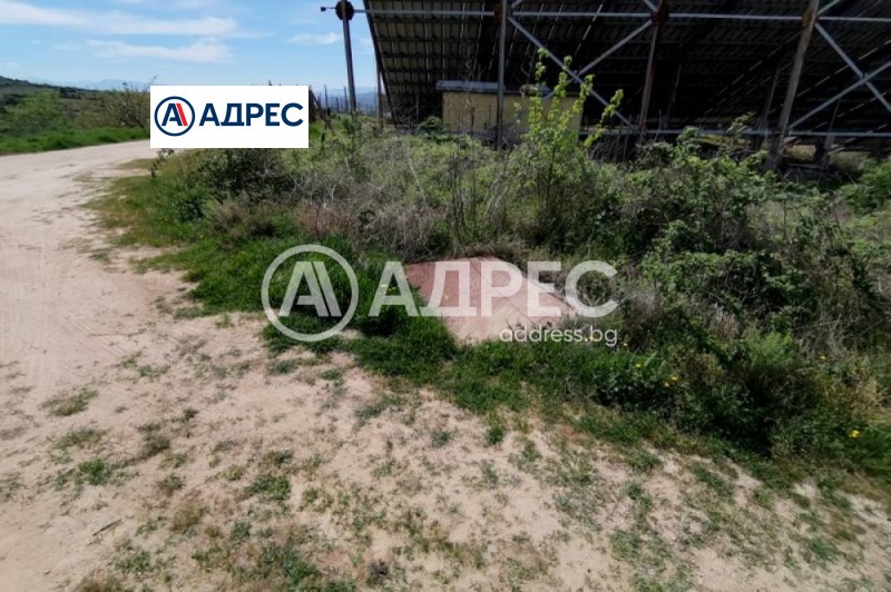 À vendre  Parcelle région Blagoevgrad , Stroumyani , 1275 m² | 52905811 - image [4]