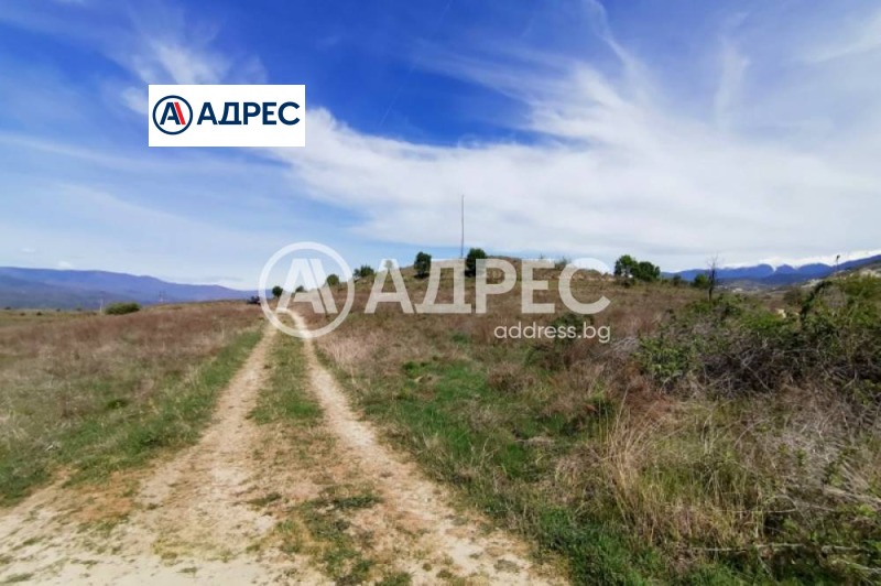 À vendre  Parcelle région Blagoevgrad , Stroumyani , 1275 m² | 52905811 - image [2]