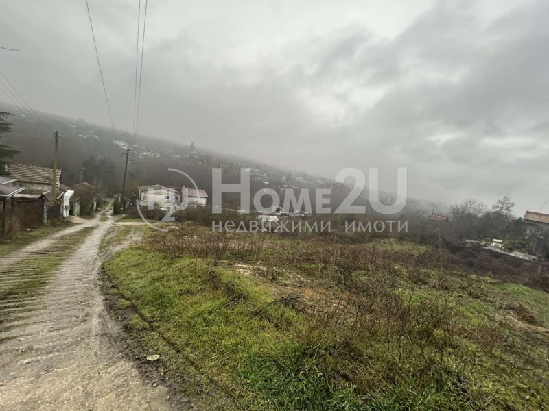 Продава ПАРЦЕЛ, гр. Варна, м-т Припек, снимка 4 - Парцели - 53326725