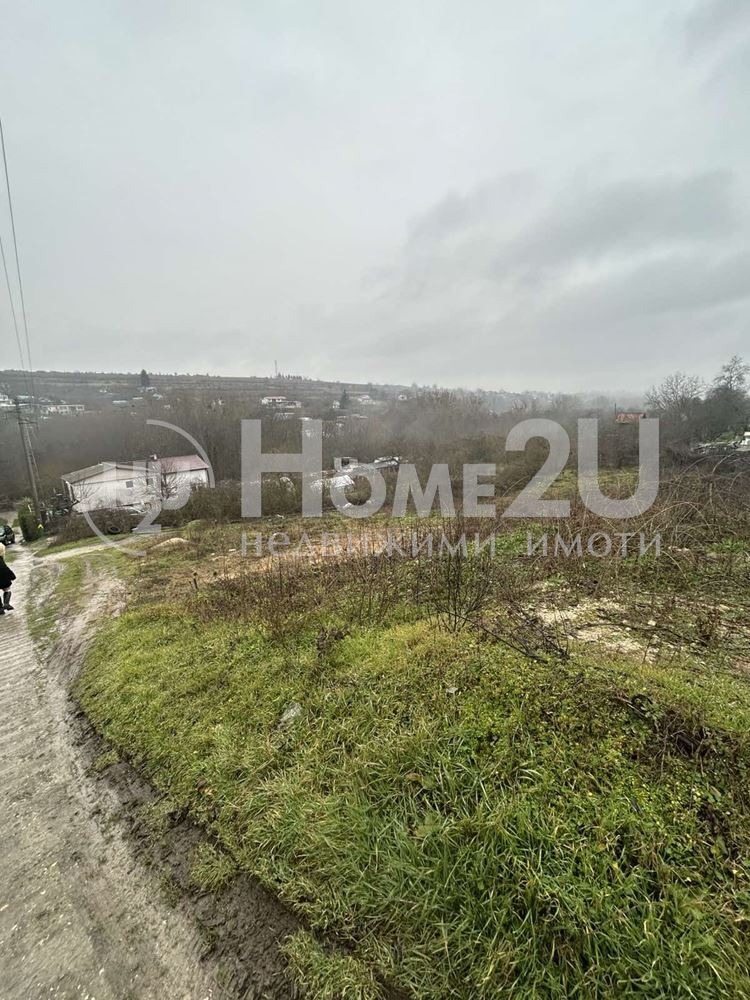 Продава ПАРЦЕЛ, гр. Варна, м-т Припек, снимка 2 - Парцели - 53326725