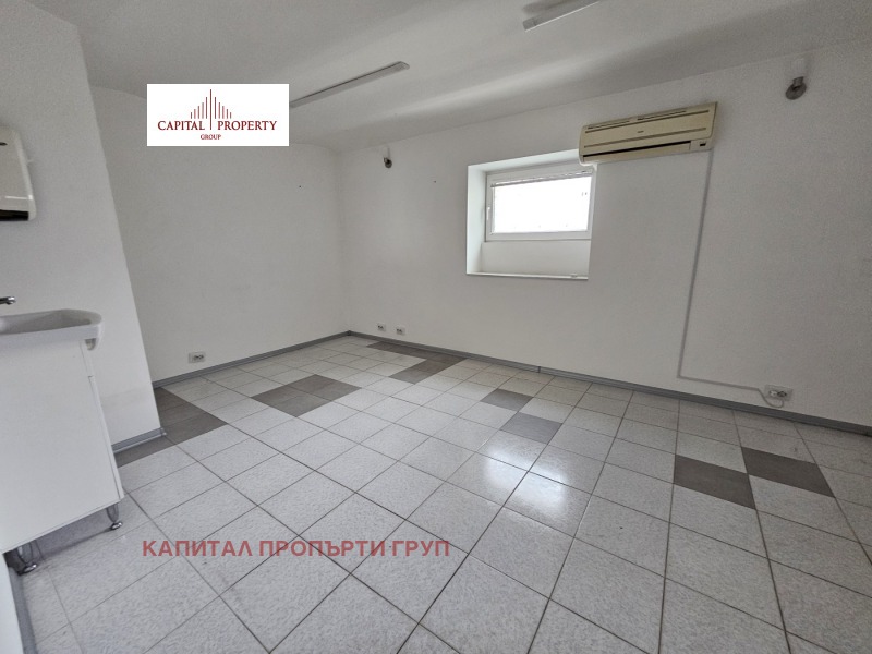 Продава БИЗНЕС ИМОТ, гр. София, Център, снимка 7 - Други - 53153992