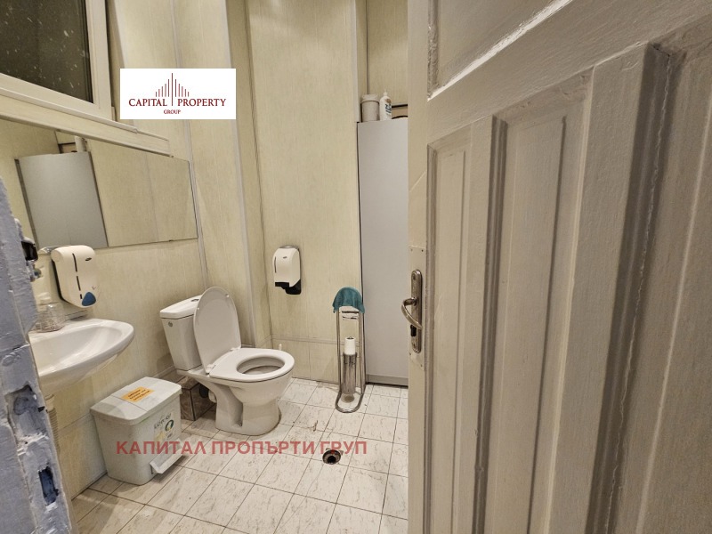 Продава БИЗНЕС ИМОТ, гр. София, Център, снимка 5 - Други - 53153992