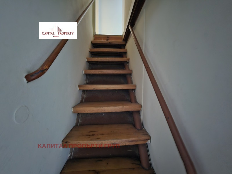 Продава БИЗНЕС ИМОТ, гр. София, Център, снимка 6 - Други - 53153992