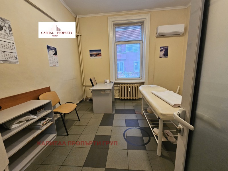 Продава БИЗНЕС ИМОТ, гр. София, Център, снимка 8 - Други - 53153992