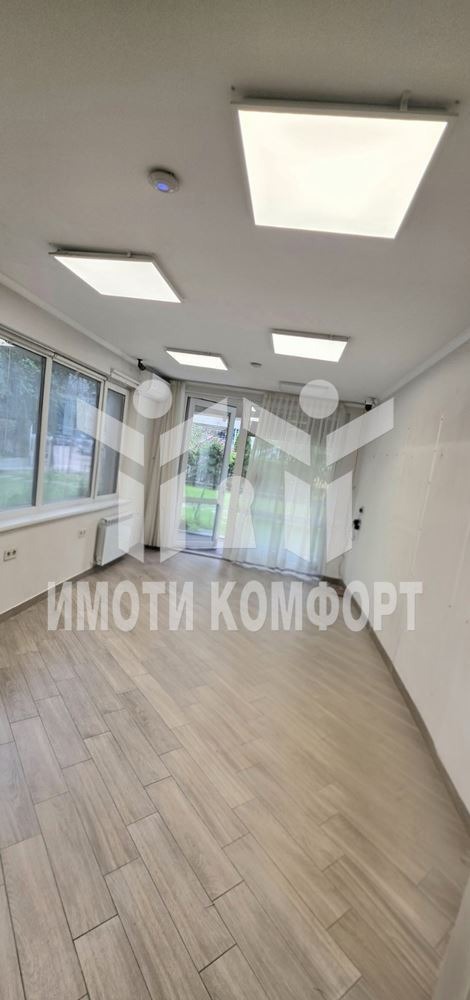 Продава БИЗНЕС ИМОТ, гр. София, Дианабад