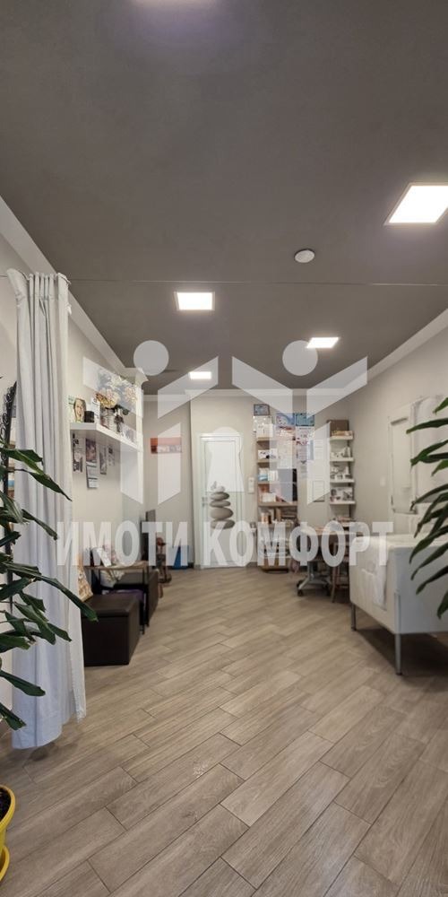 Продава БИЗНЕС ИМОТ, гр. София, Дианабад, снимка 6 - Други - 54916848