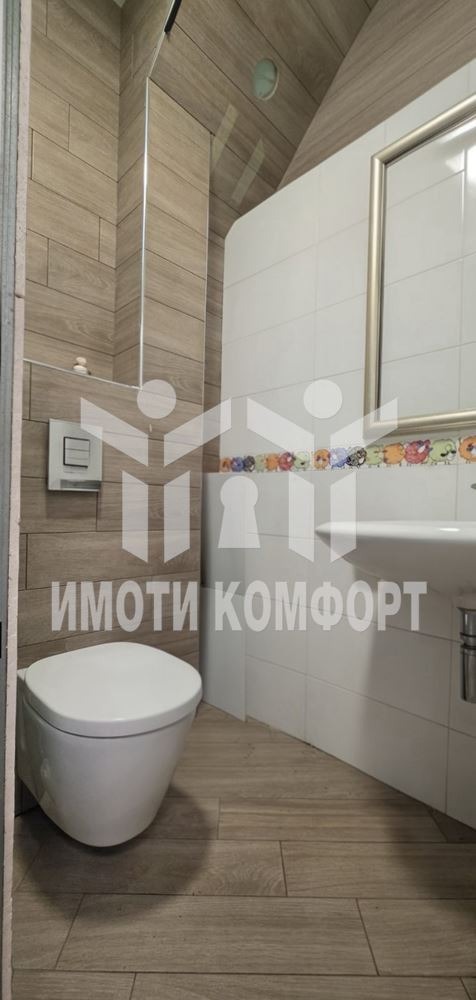 Продава БИЗНЕС ИМОТ, гр. София, Дианабад, снимка 4 - Други - 54916848