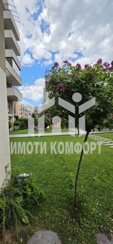 Продава БИЗНЕС ИМОТ, гр. София, Дианабад, снимка 13 - Други - 54916848
