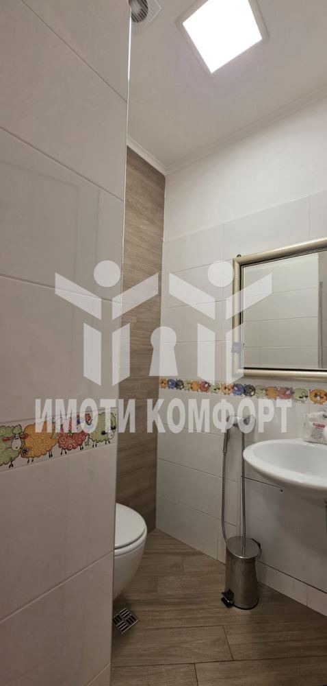 Продава БИЗНЕС ИМОТ, гр. София, Дианабад, снимка 7 - Други - 54916848