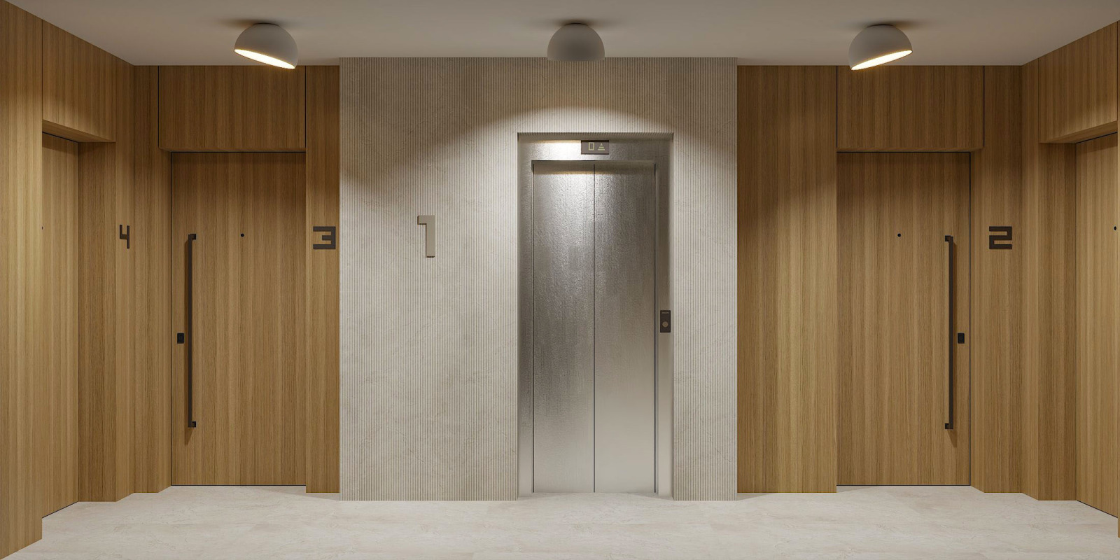 Продава 1-СТАЕН, гр. София, Витоша, снимка 10 - Апартаменти - 53258184