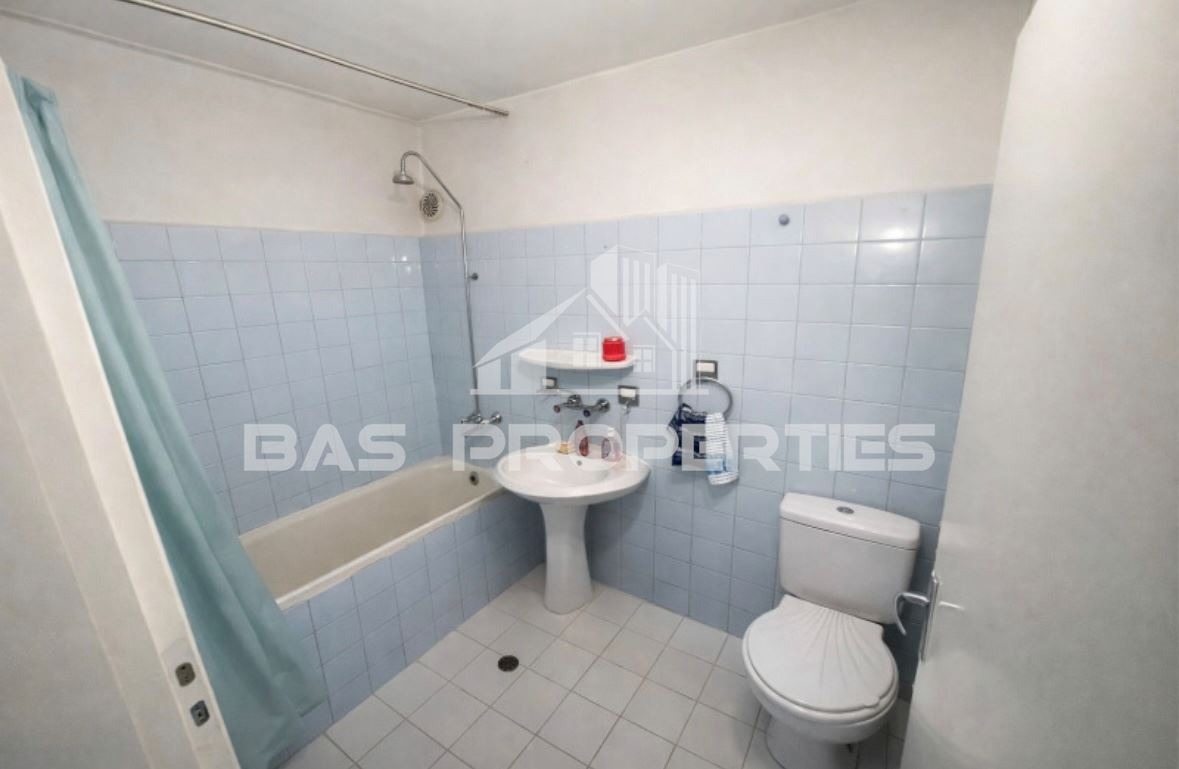 Продава 2-СТАЕН, гр. София, Иван Вазов, снимка 6 - Апартаменти - 54425841