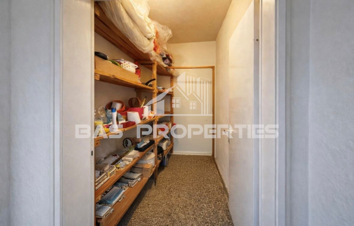 Продава 2-СТАЕН, гр. София, Иван Вазов, снимка 7 - Апартаменти - 54425841