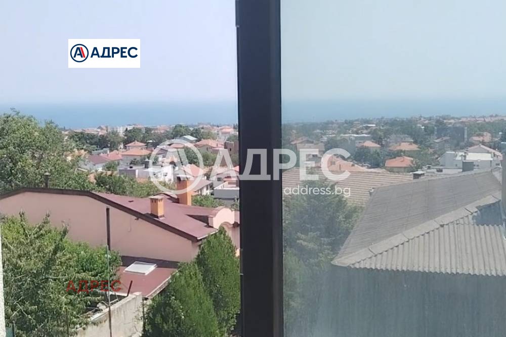 Продава 3-СТАЕН, гр. Варна, Виница, снимка 6 - Апартаменти - 55228585