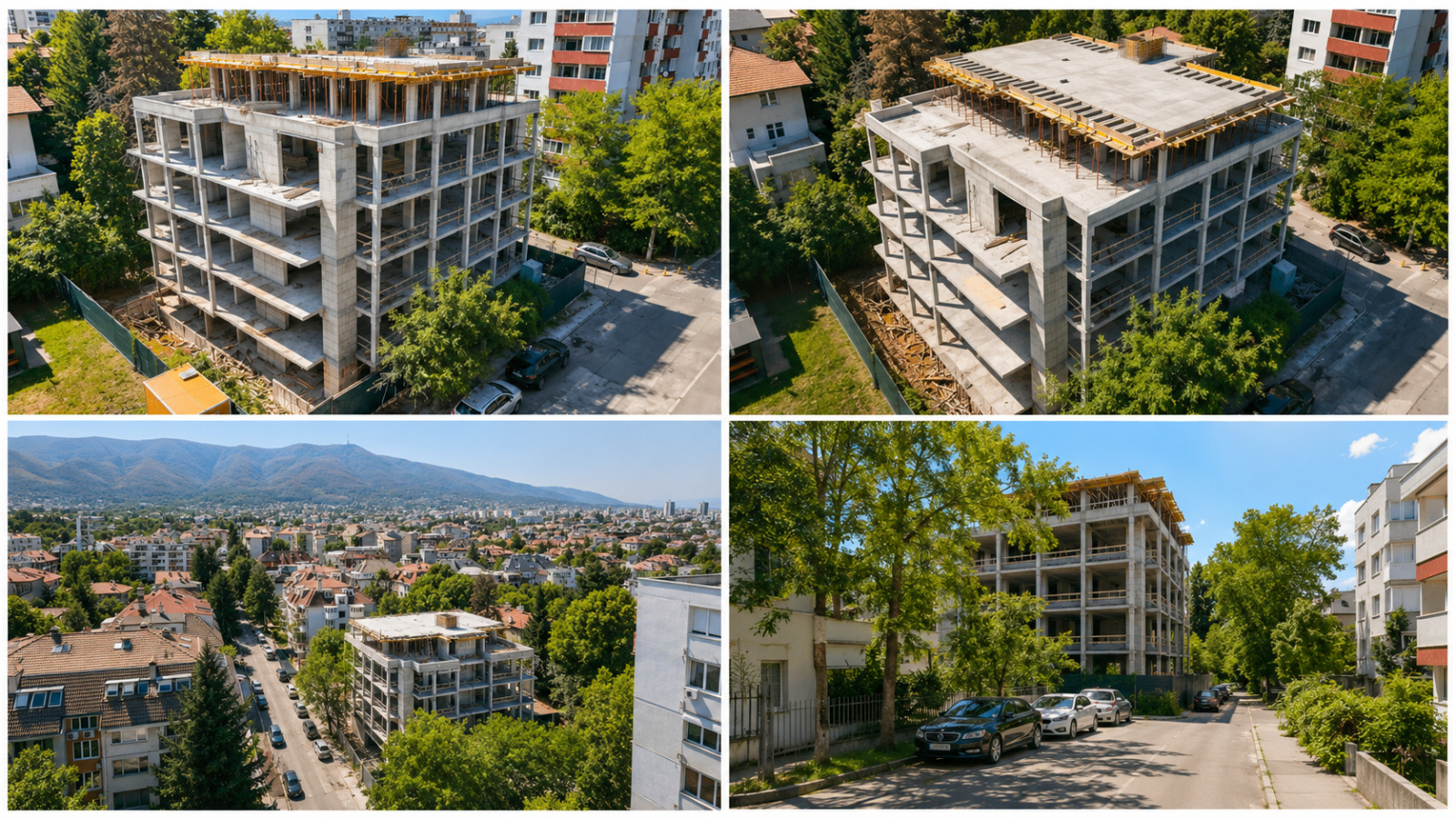 Продава 3-СТАЕН, гр. София, Павлово
