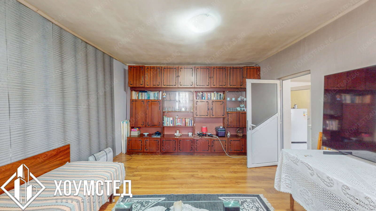 Продава КЪЩА, гр. Карнобат, област Бургас, снимка 5 - Къщи - 53750650